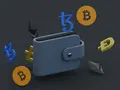 How To Check Airdrop Eligibility Without Connecting Your Wallet