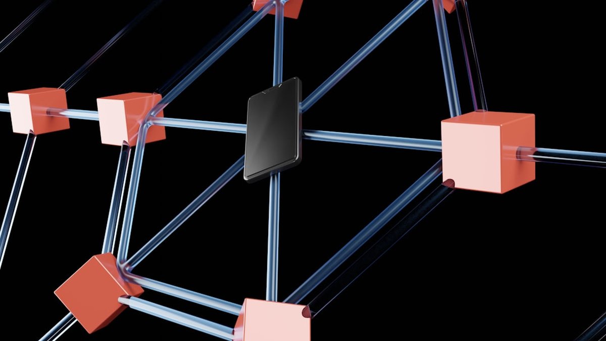 Airdrop Farming Strategies Explained