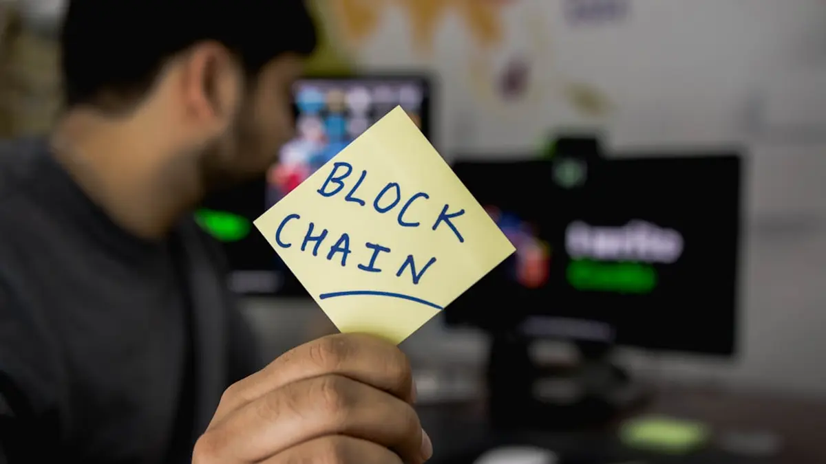 DeFi Tokens That Solve Real World Problems