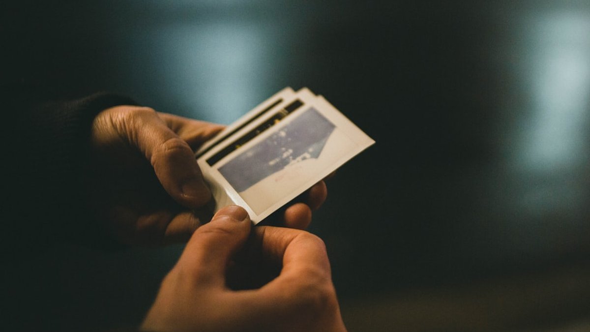 Airdrop Eligibility Checkers Review