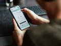 How to Claim an Airdrop Safely Once You Qualify