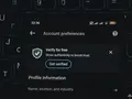 Blind Signing and Airdrop Claim Drainers