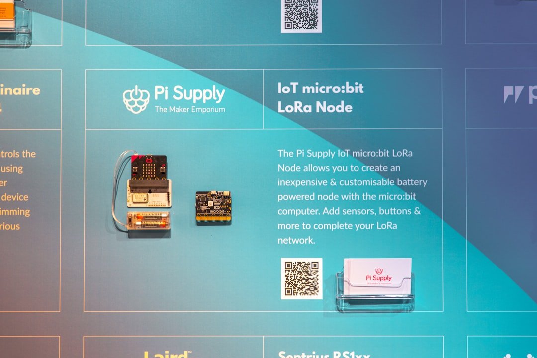 Infographic showing the interconnections between different practical DeFi sectors including payments, asset tokenization, supply chain, insurance, and infrastructure layers