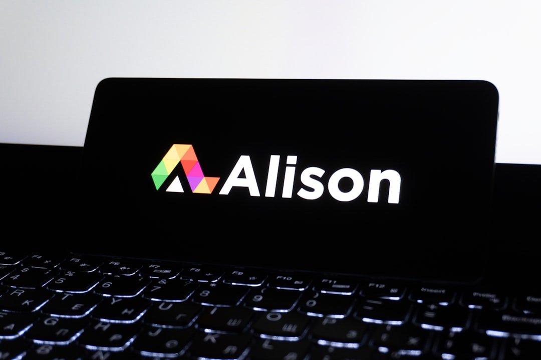 Infographic showing the five pillars of altcoin evaluation: team assessment, technology analysis, tokenomics review, community health, and on-chain metrics